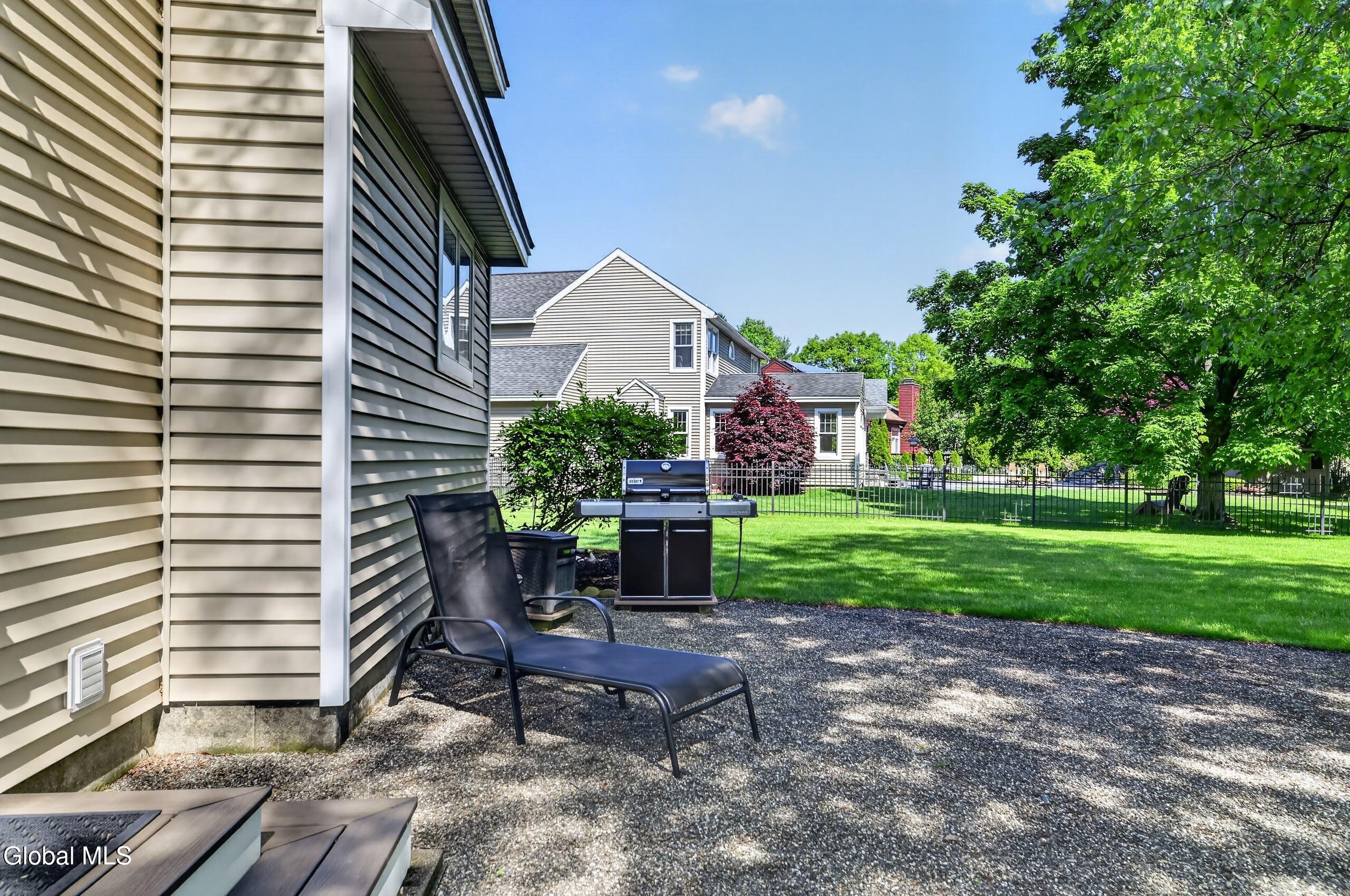 504 Nathaniel Drive Schenectady NY 12303