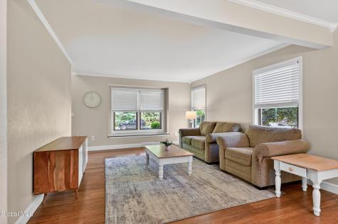 504 Nathaniel Drive Schenectady NY 12303
