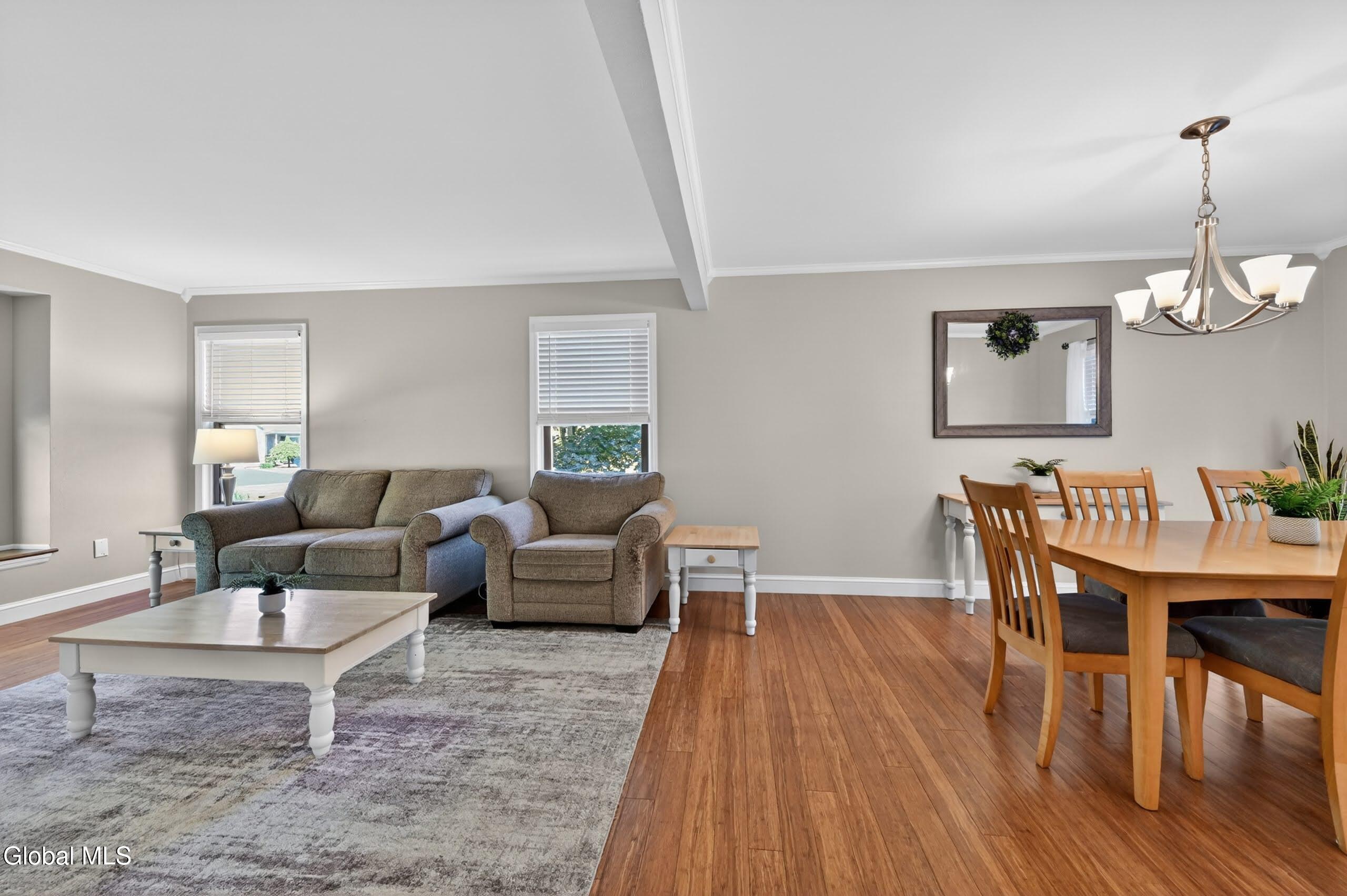504 Nathaniel Drive Schenectady NY 12303