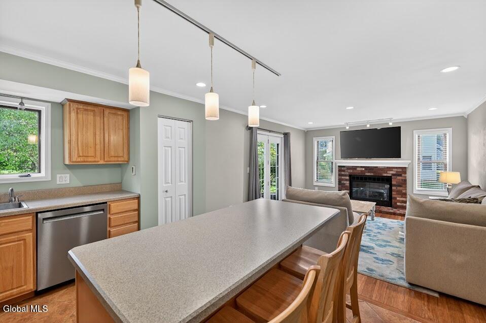 504 Nathaniel Drive Schenectady NY 12303