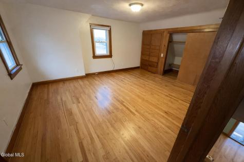 236 Burwell Street Little Falls NY 13365