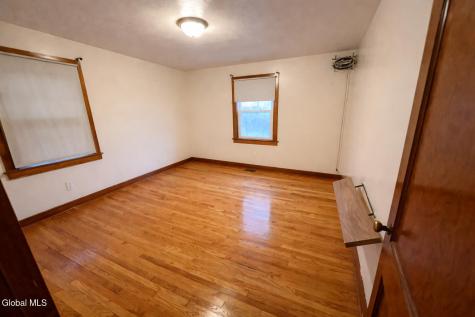 236 Burwell Street Little Falls NY 13365