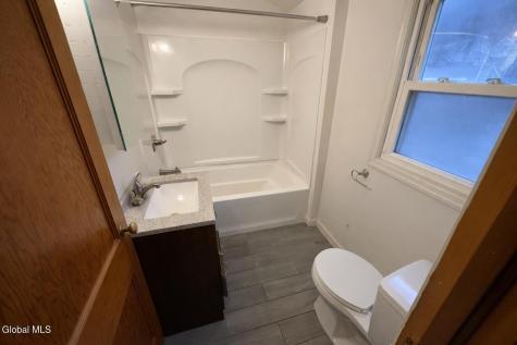 236 Burwell Street Little Falls NY 13365