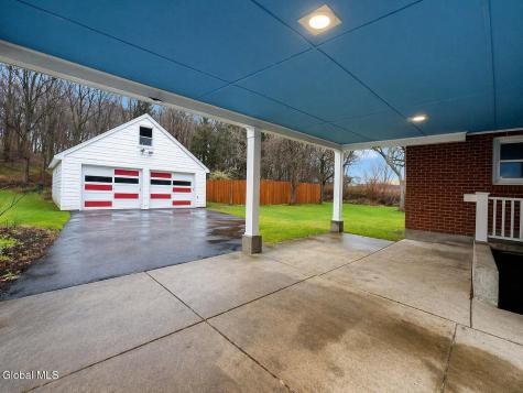 236 Burwell Street Little Falls NY 13365