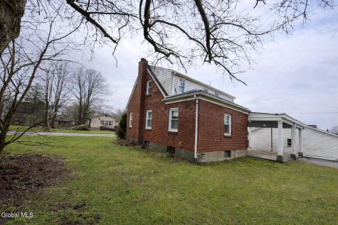 236 Burwell Street Little Falls NY 13365