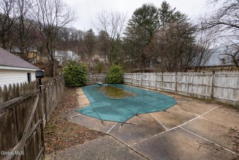 236 Burwell Street Little Falls NY 13365