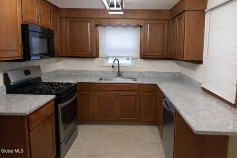 236 Burwell Street Little Falls NY 13365