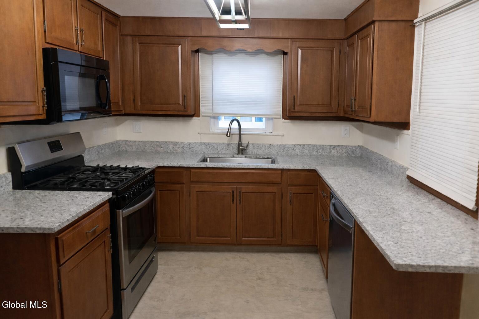 236 Burwell Street Little Falls NY 13365