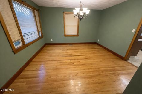 236 Burwell Street Little Falls NY 13365