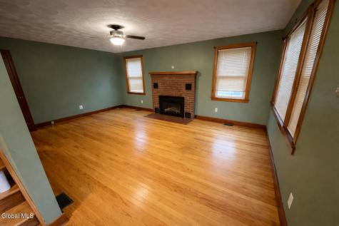 236 Burwell Street Little Falls NY 13365
