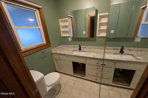 236 Burwell Street Little Falls NY 13365