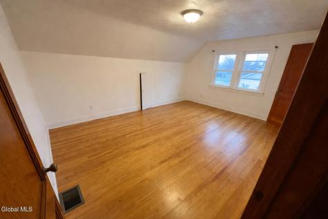 236 Burwell Street Little Falls NY 13365