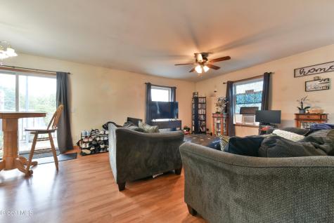 45 2nd Avenue Hadley NY 12835