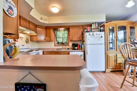 45 2nd Avenue Hadley NY 12835