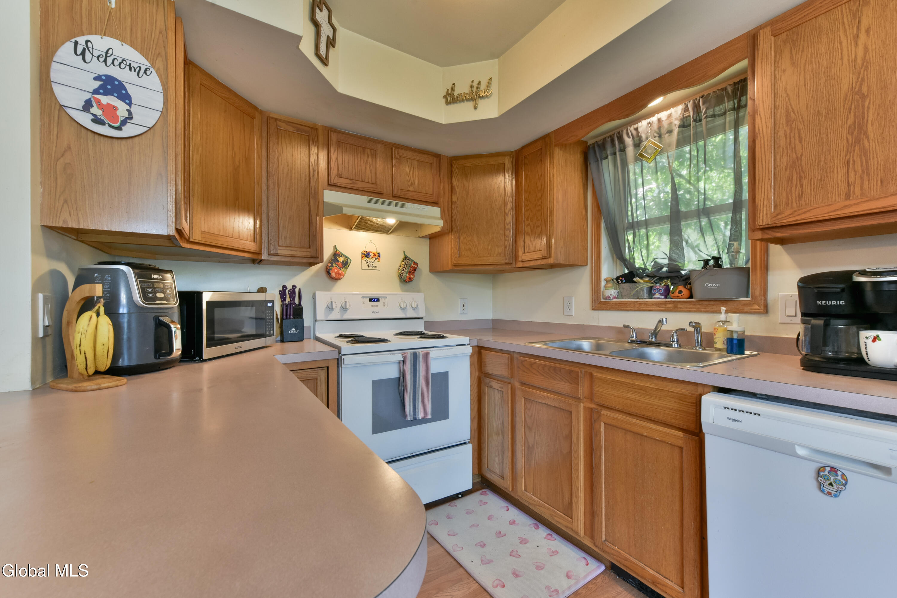 45 2nd Avenue Hadley NY 12835