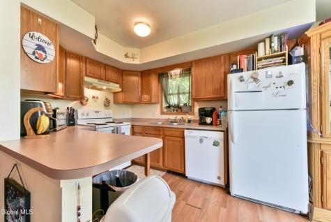45 2nd Avenue Hadley NY 12835