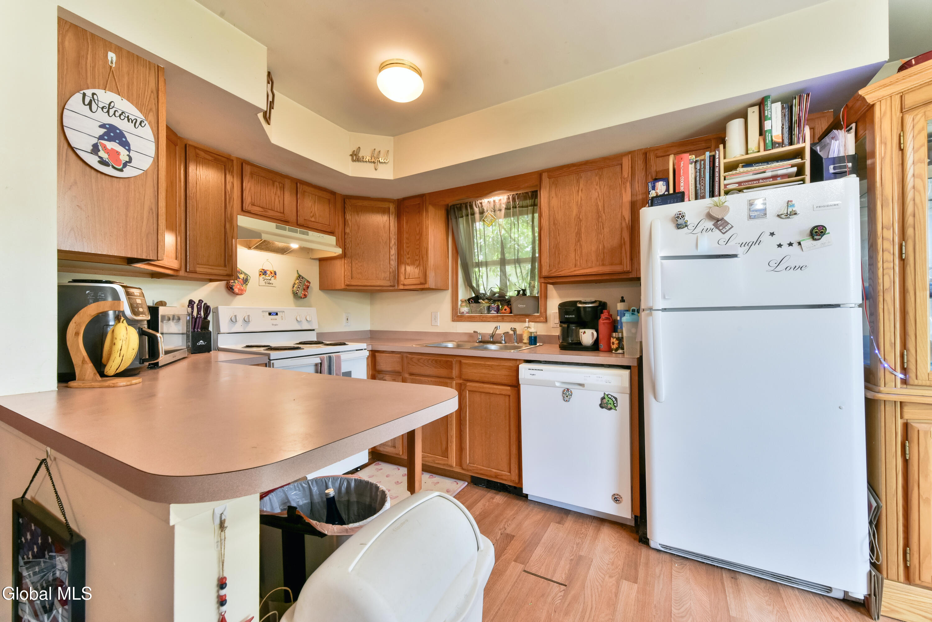 45 2nd Avenue Hadley NY 12835