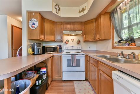 45 2nd Avenue Hadley NY 12835