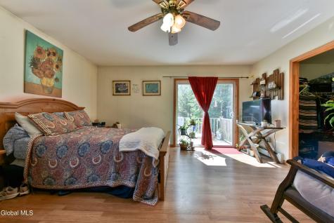45 2nd Avenue Hadley NY 12835