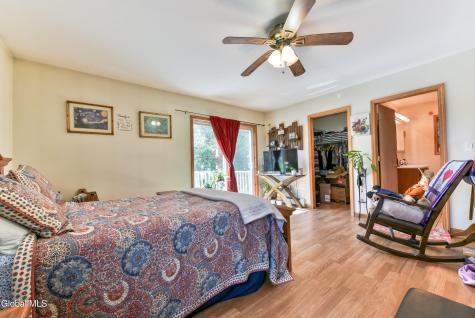 45 2nd Avenue Hadley NY 12835