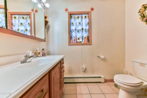 45 2nd Avenue Hadley NY 12835