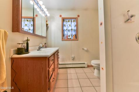 45 2nd Avenue Hadley NY 12835
