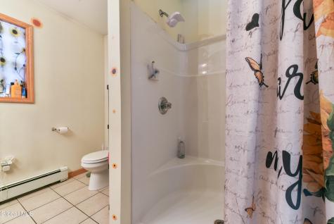 45 2nd Avenue Hadley NY 12835