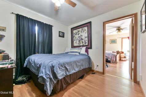 45 2nd Avenue Hadley NY 12835