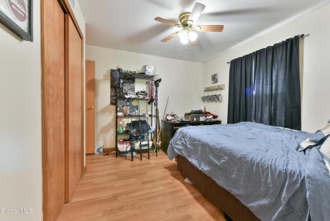 45 2nd Avenue Hadley NY 12835