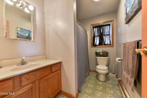 45 2nd Avenue Hadley NY 12835