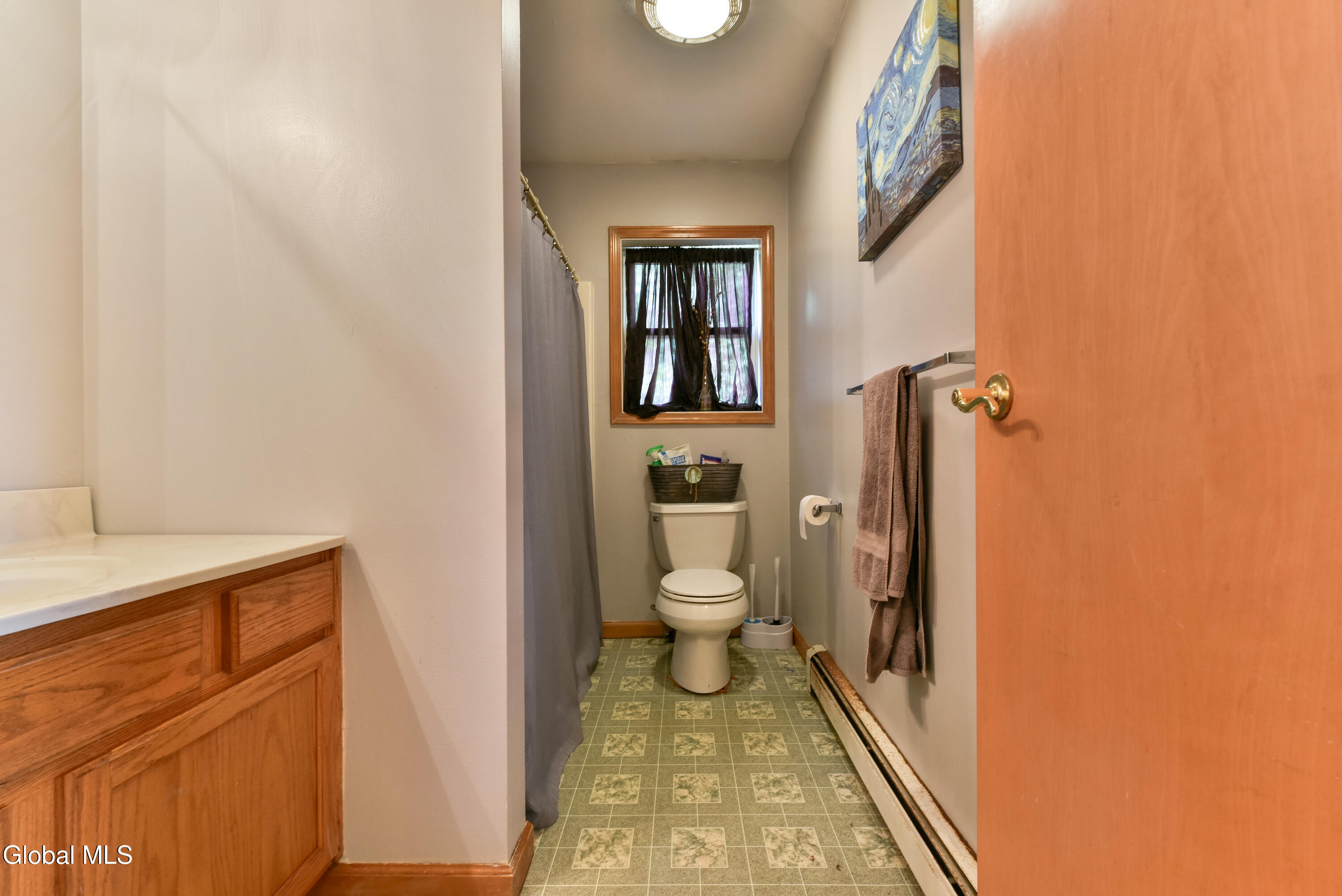 45 2nd Avenue Hadley NY 12835