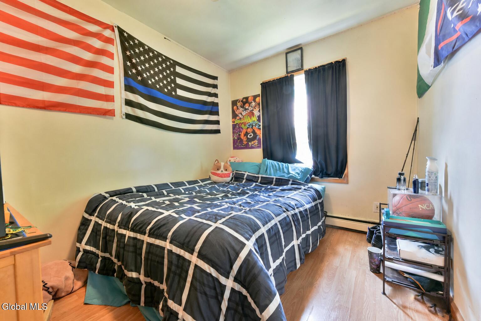 45 2nd Avenue Hadley NY 12835