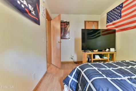 45 2nd Avenue Hadley NY 12835