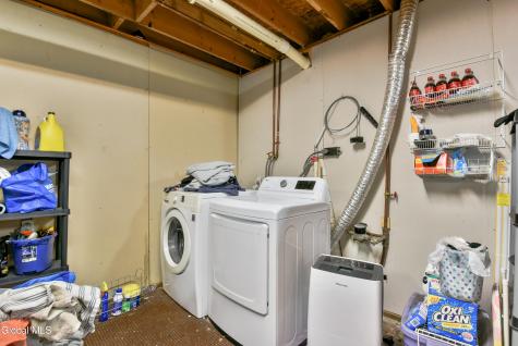 45 2nd Avenue Hadley NY 12835