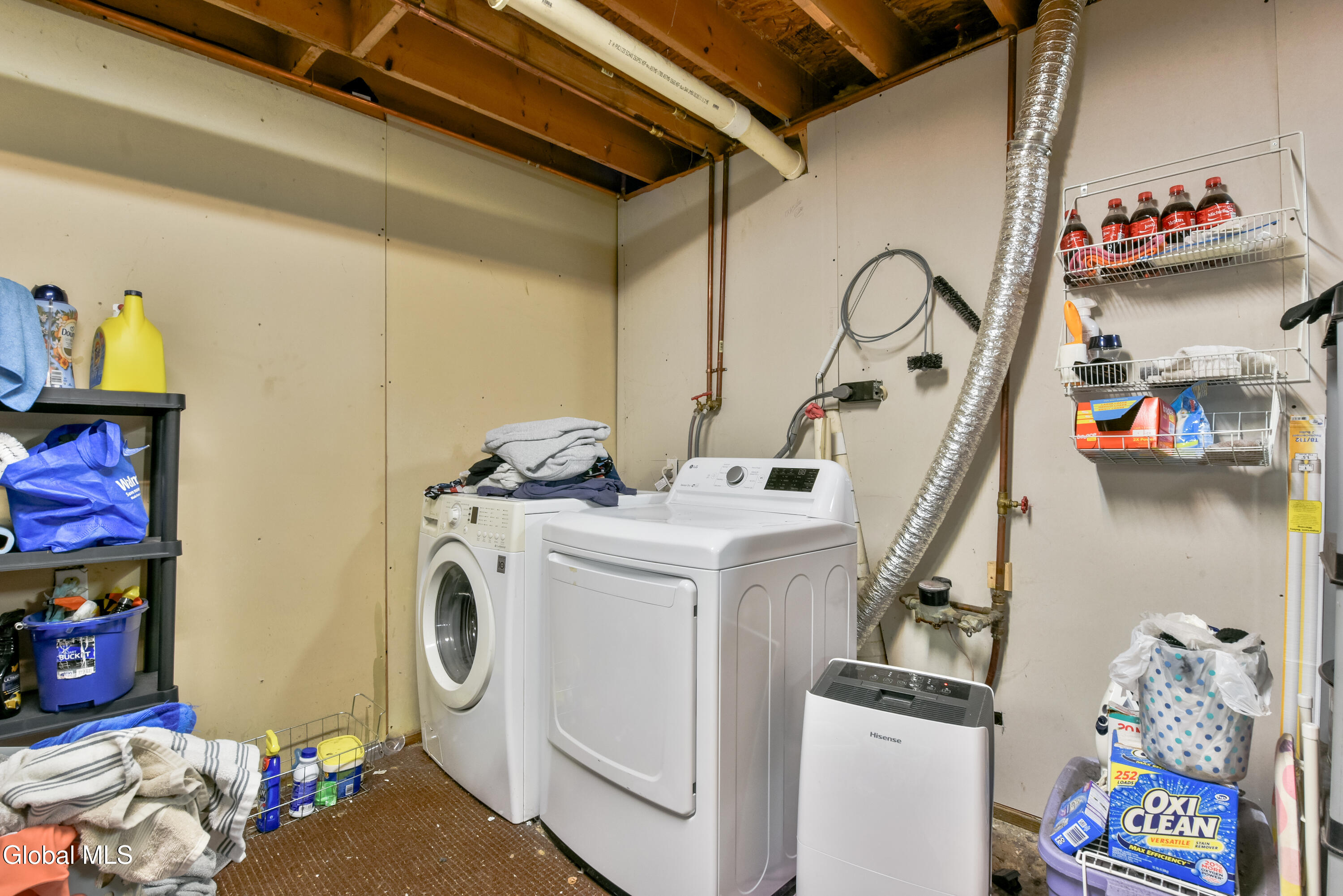45 2nd Avenue Hadley NY 12835