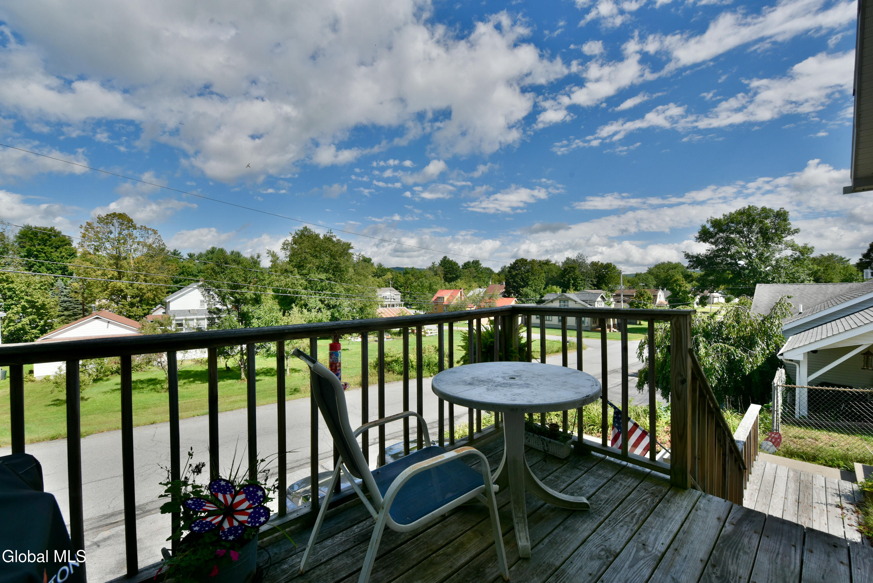 45 2nd Avenue Hadley NY 12835