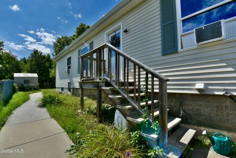 45 2nd Avenue Hadley NY 12835