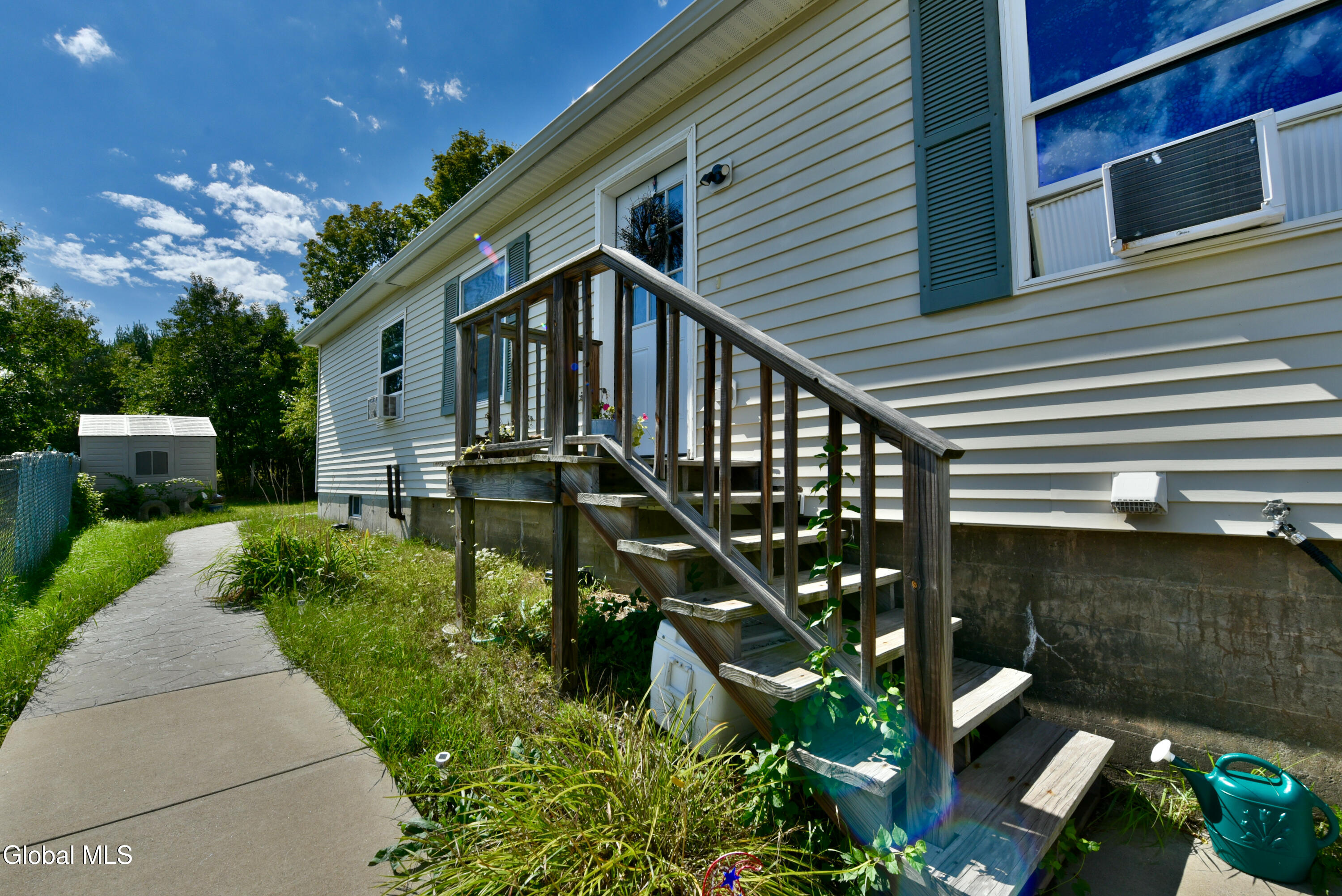 45 2nd Avenue Hadley NY 12835