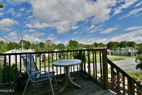 45 2nd Avenue Hadley NY 12835