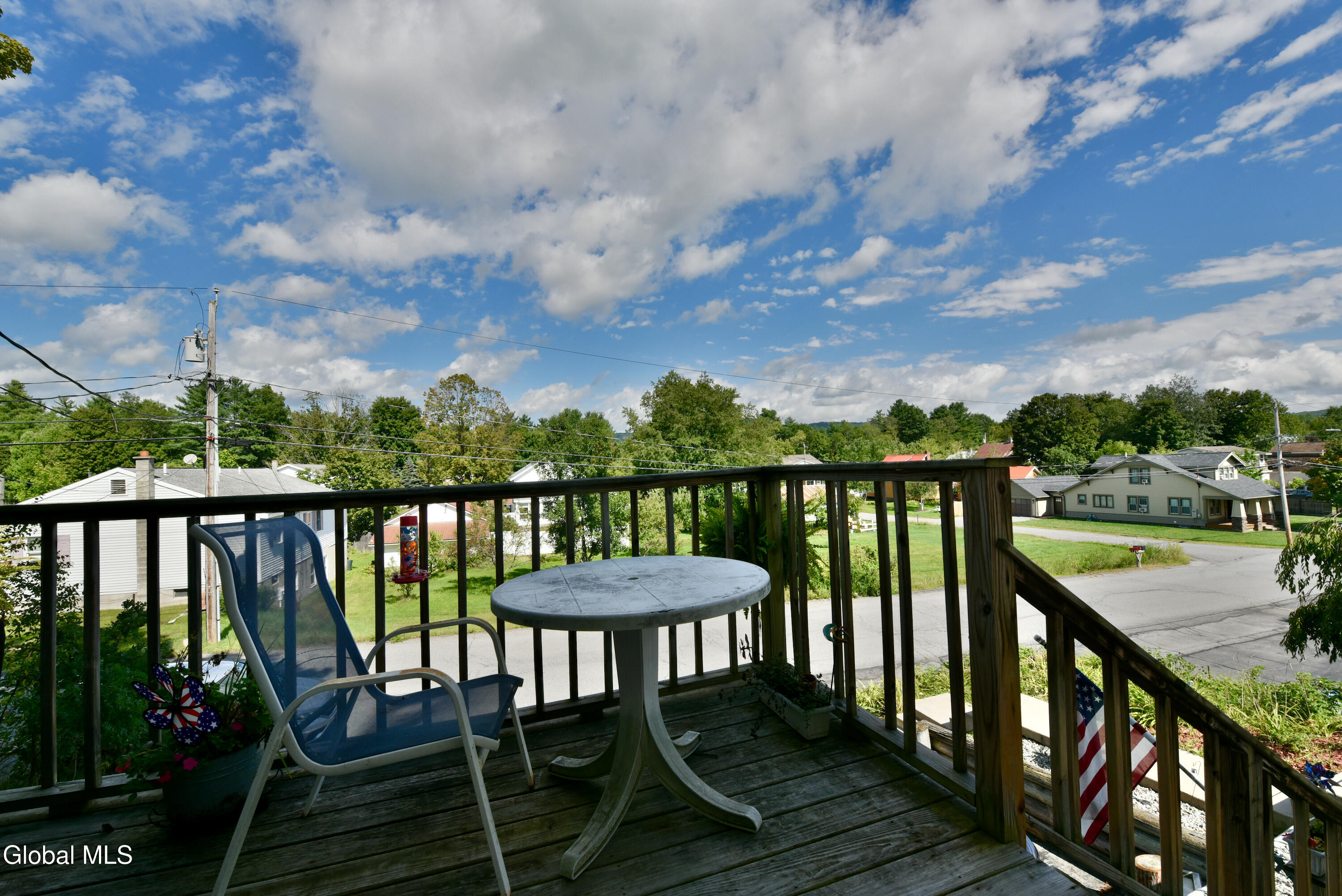45 2nd Avenue Hadley NY 12835