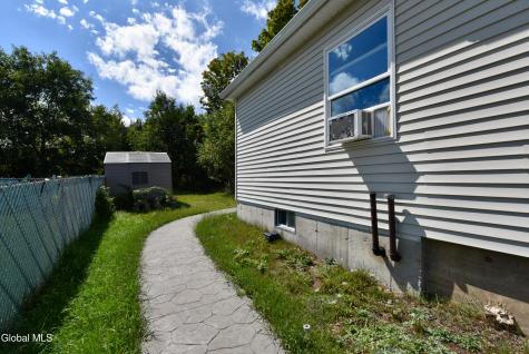 45 2nd Avenue Hadley NY 12835