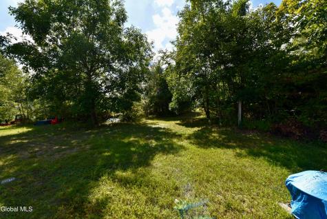 45 2nd Avenue Hadley NY 12835