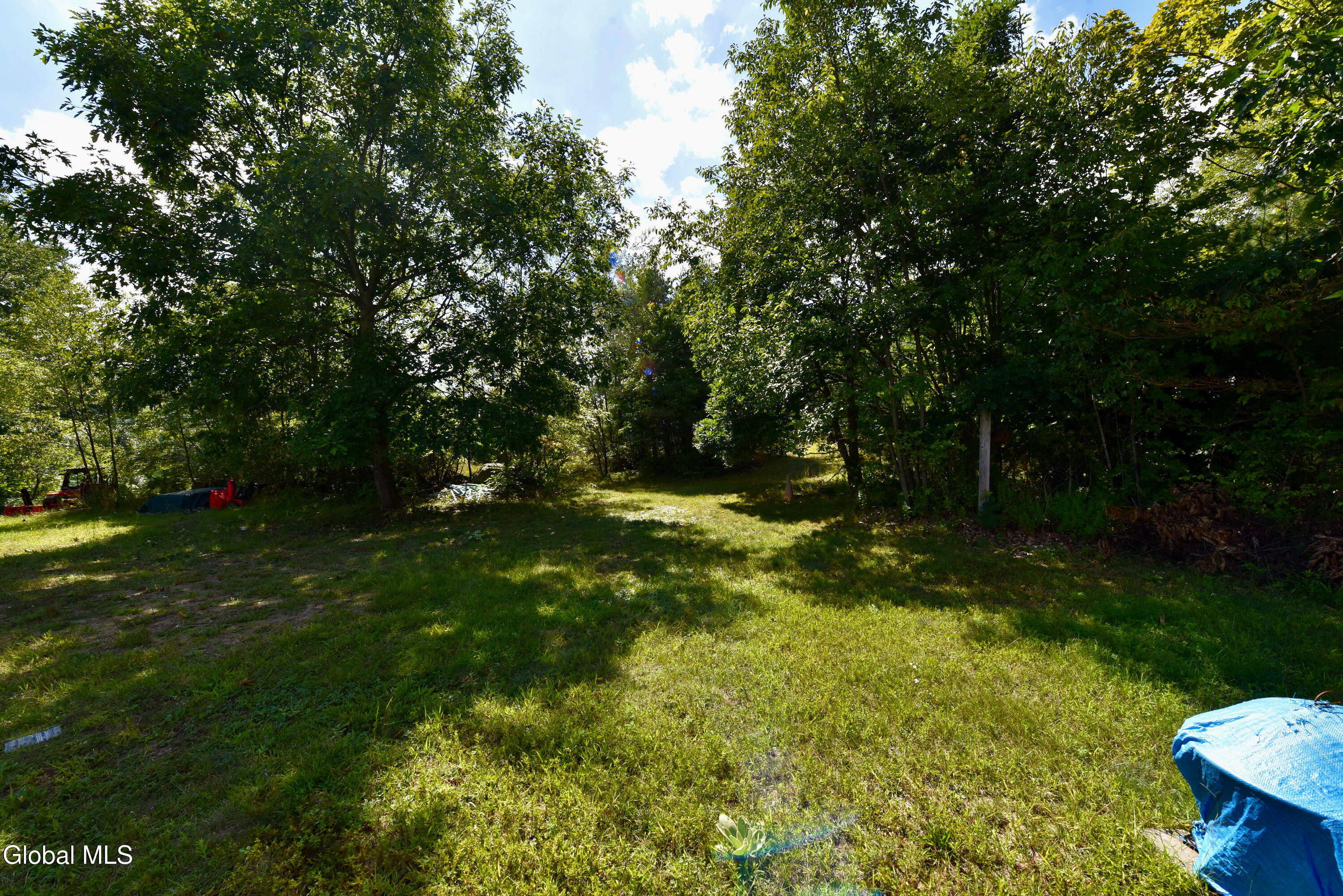 45 2nd Avenue Hadley NY 12835