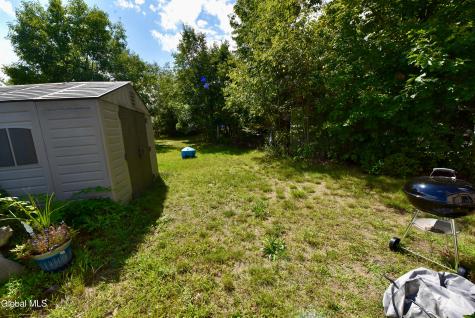 45 2nd Avenue Hadley NY 12835