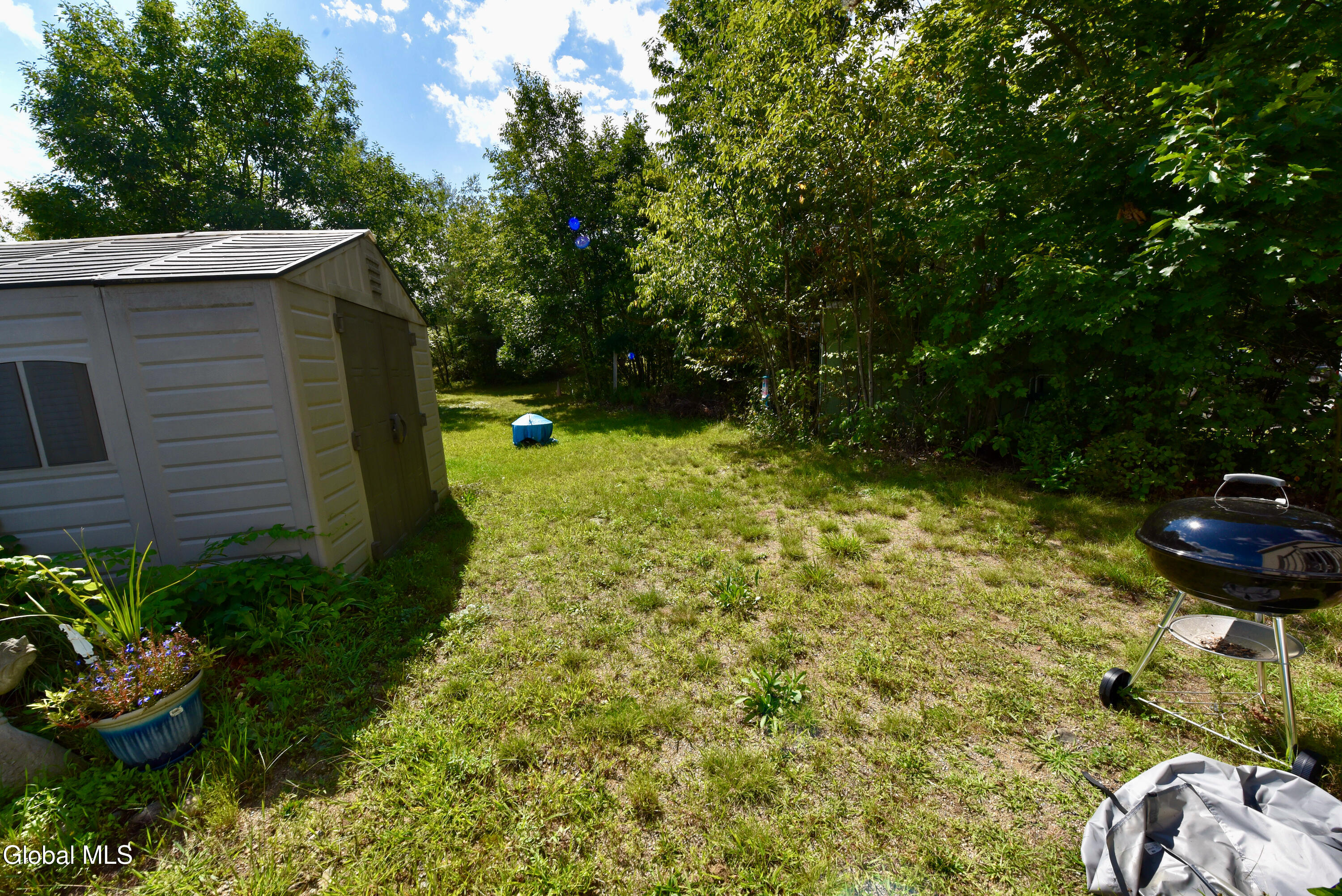 45 2nd Avenue Hadley NY 12835