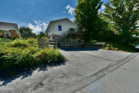 45 2nd Avenue Hadley NY 12835
