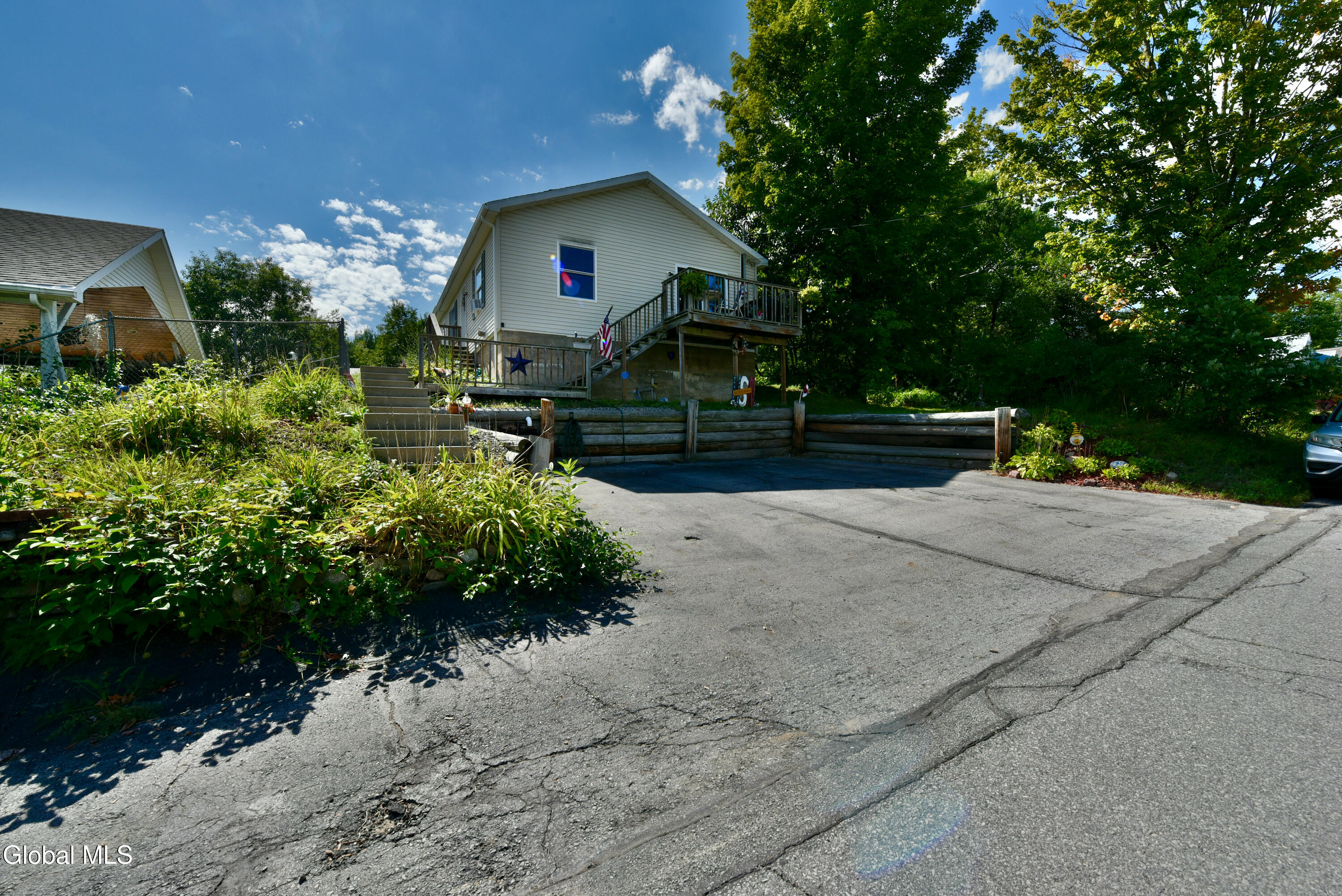 45 2nd Avenue Hadley NY 12835