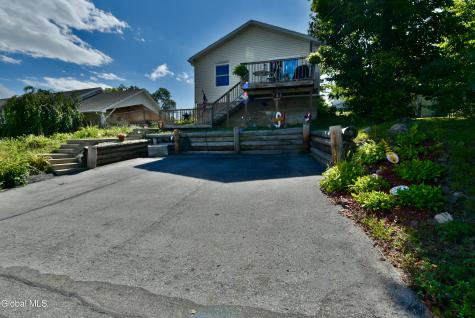 45 2nd Avenue Hadley NY 12835