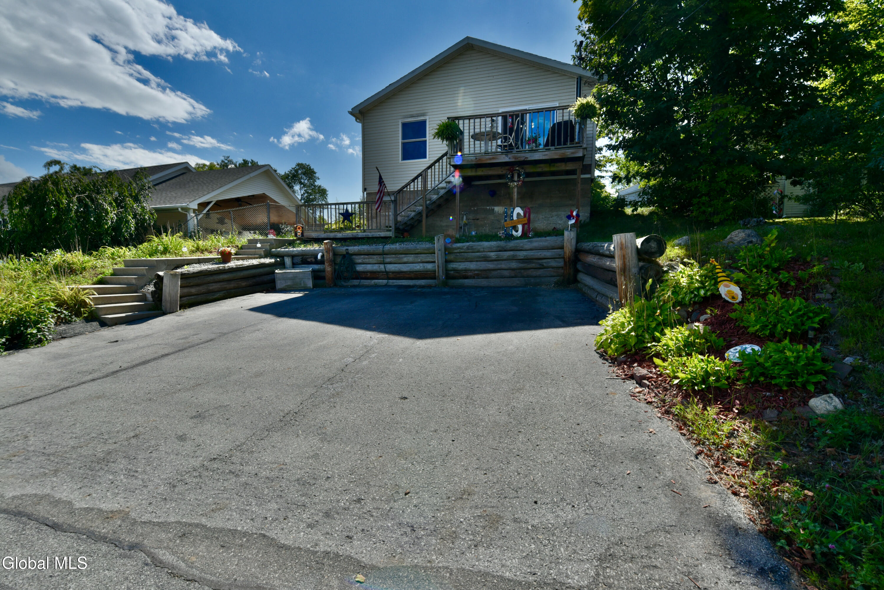 45 2nd Avenue Hadley NY 12835