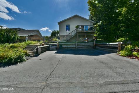 45 2nd Avenue Hadley NY 12835
